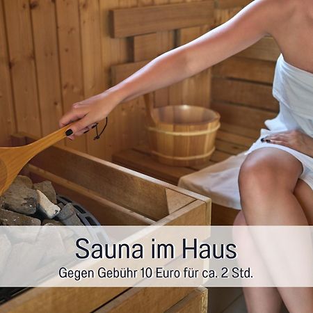 Herzgruen Direkt An Traumhaften Wanderwegen Balkon Mit Toller Aussicht Sauna Im Haus Tiefgarage E-Ladestation Todtnauberg Buitenkant foto