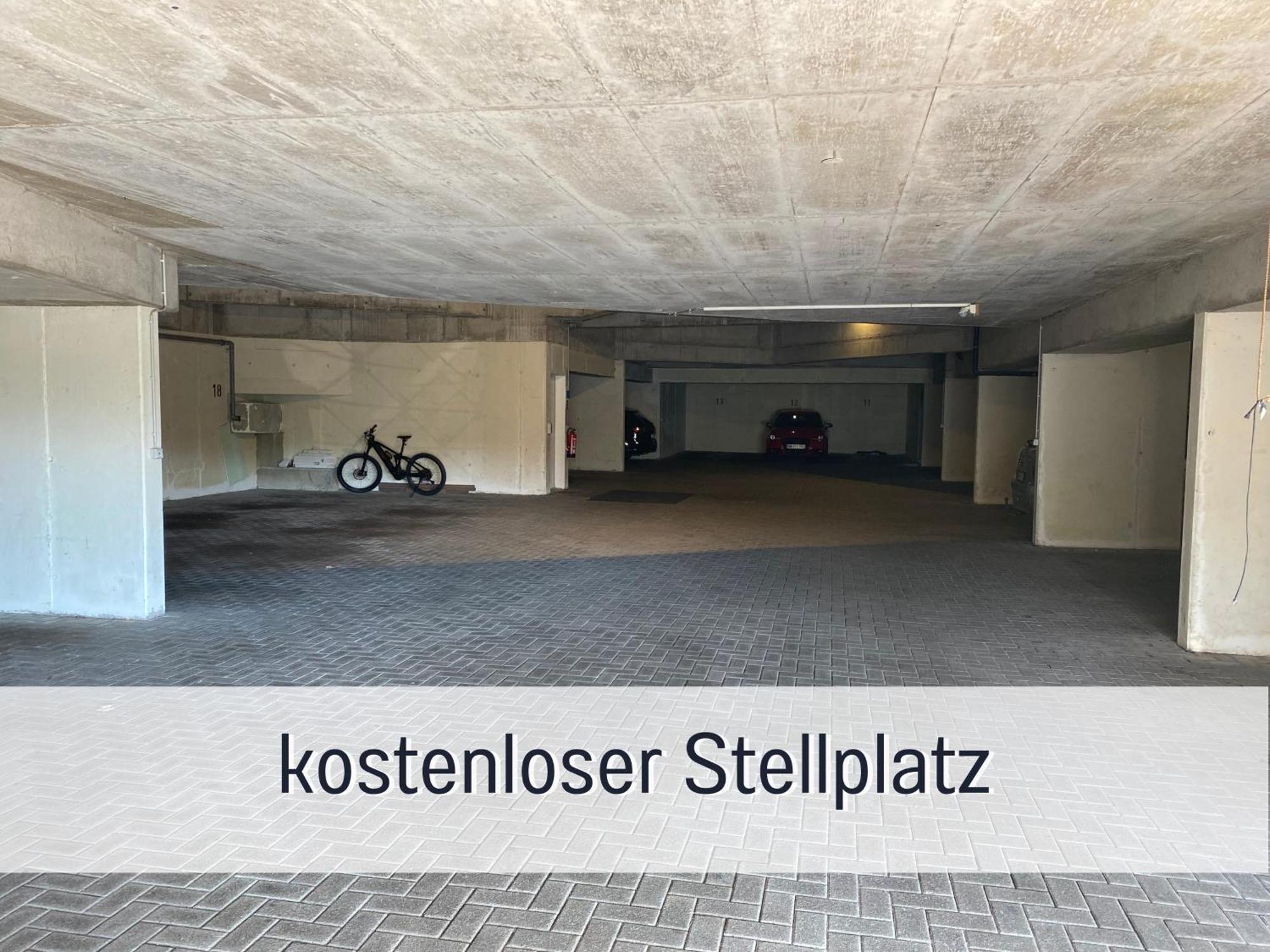 Herzgruen Direkt An Traumhaften Wanderwegen Balkon Mit Toller Aussicht Sauna Im Haus Tiefgarage E-Ladestation Todtnauberg Buitenkant foto