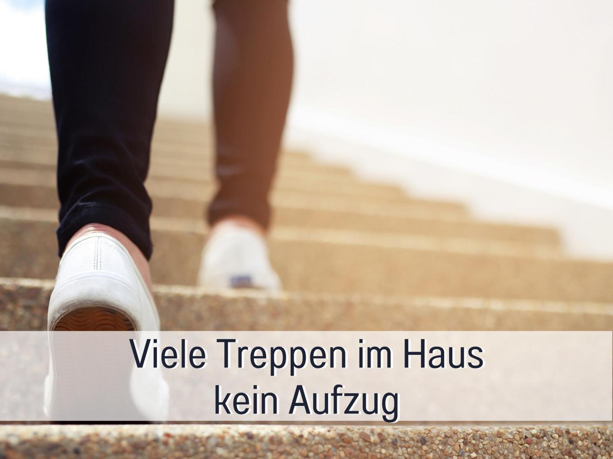 Herzgruen Direkt An Traumhaften Wanderwegen Balkon Mit Toller Aussicht Sauna Im Haus Tiefgarage E-Ladestation Todtnauberg Buitenkant foto