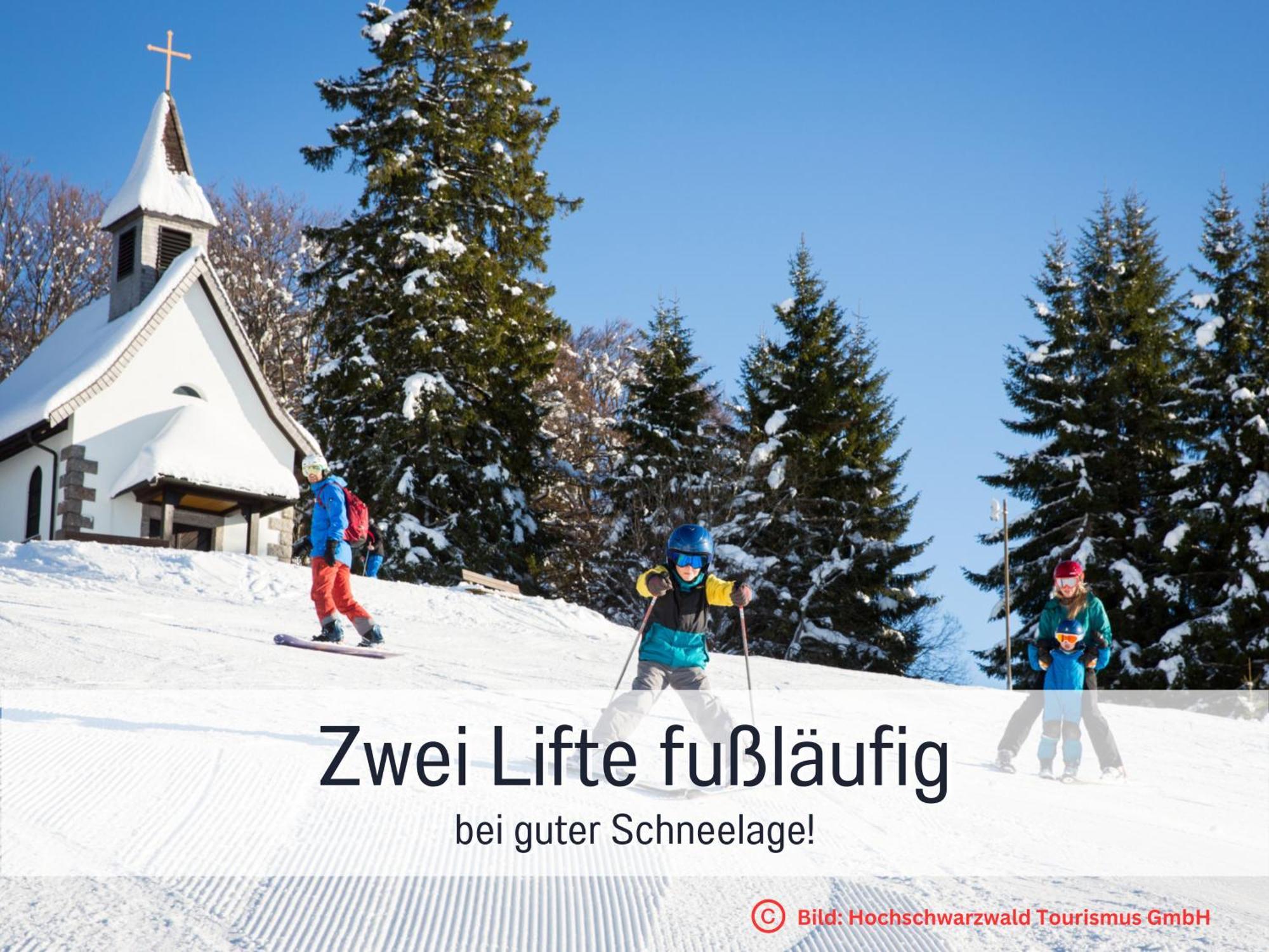 Herzgruen Direkt An Traumhaften Wanderwegen Balkon Mit Toller Aussicht Sauna Im Haus Tiefgarage E-Ladestation Todtnauberg Buitenkant foto