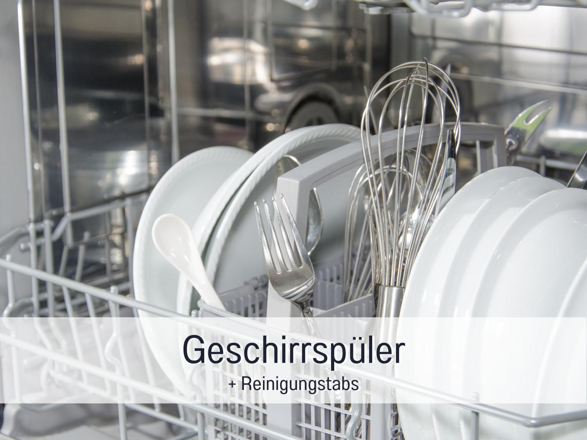 Herzgruen Direkt An Traumhaften Wanderwegen Balkon Mit Toller Aussicht Sauna Im Haus Tiefgarage E-Ladestation Todtnauberg Buitenkant foto