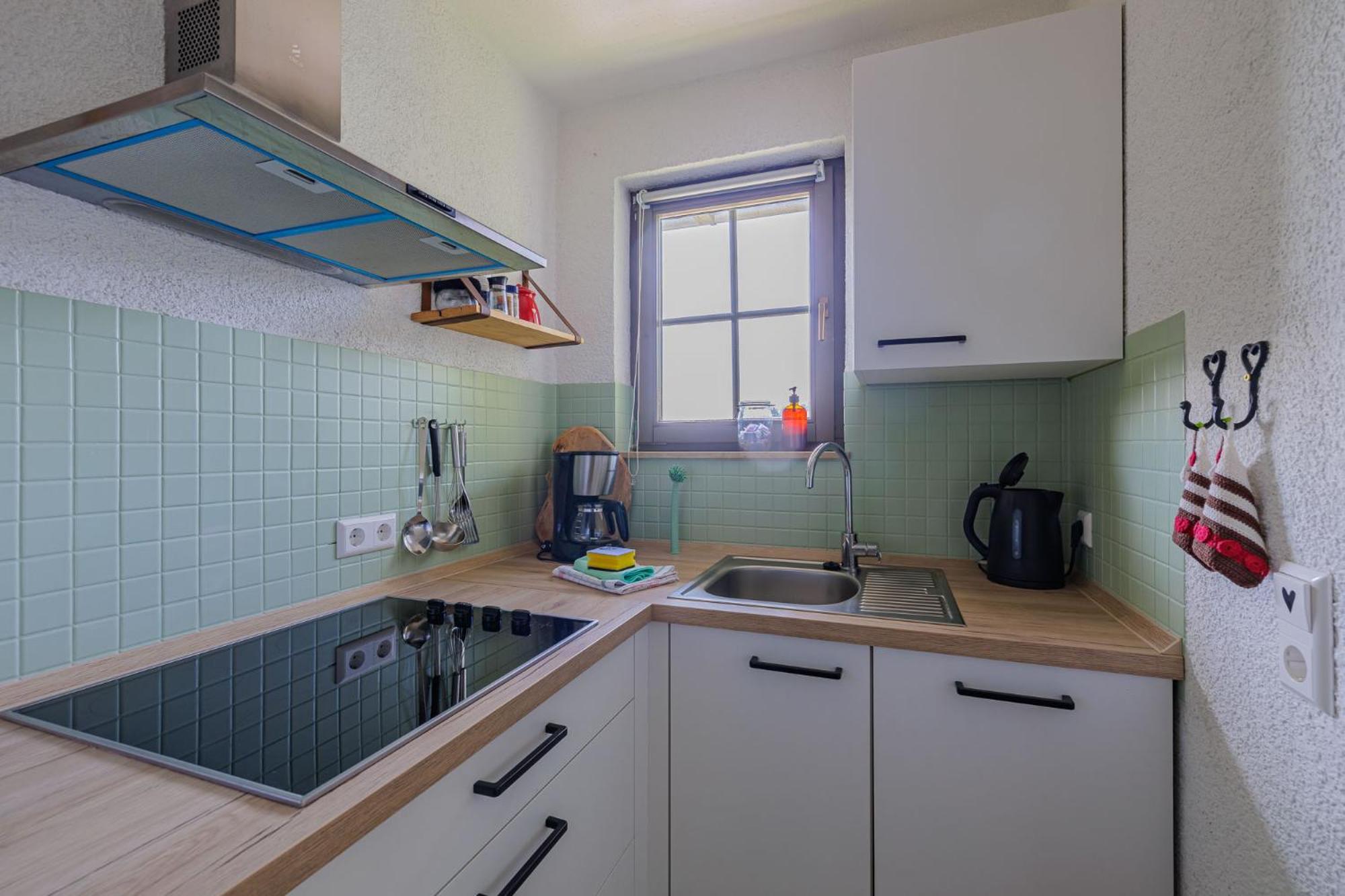 Herzgruen Direkt An Traumhaften Wanderwegen Balkon Mit Toller Aussicht Sauna Im Haus Tiefgarage E-Ladestation Todtnauberg Buitenkant foto