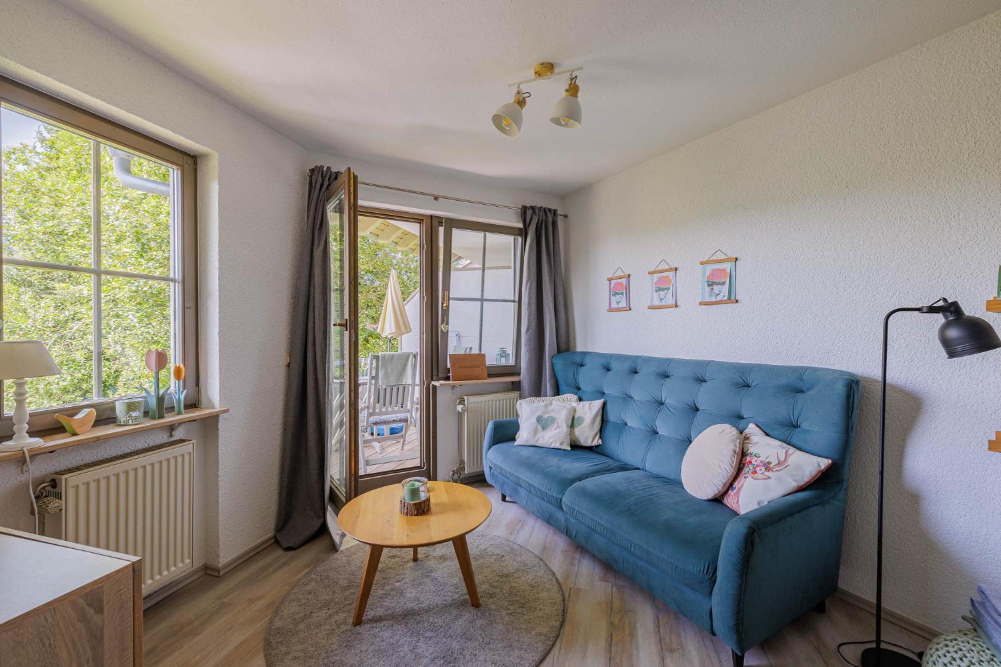 Herzgruen Direkt An Traumhaften Wanderwegen Balkon Mit Toller Aussicht Sauna Im Haus Tiefgarage E-Ladestation Todtnauberg Buitenkant foto