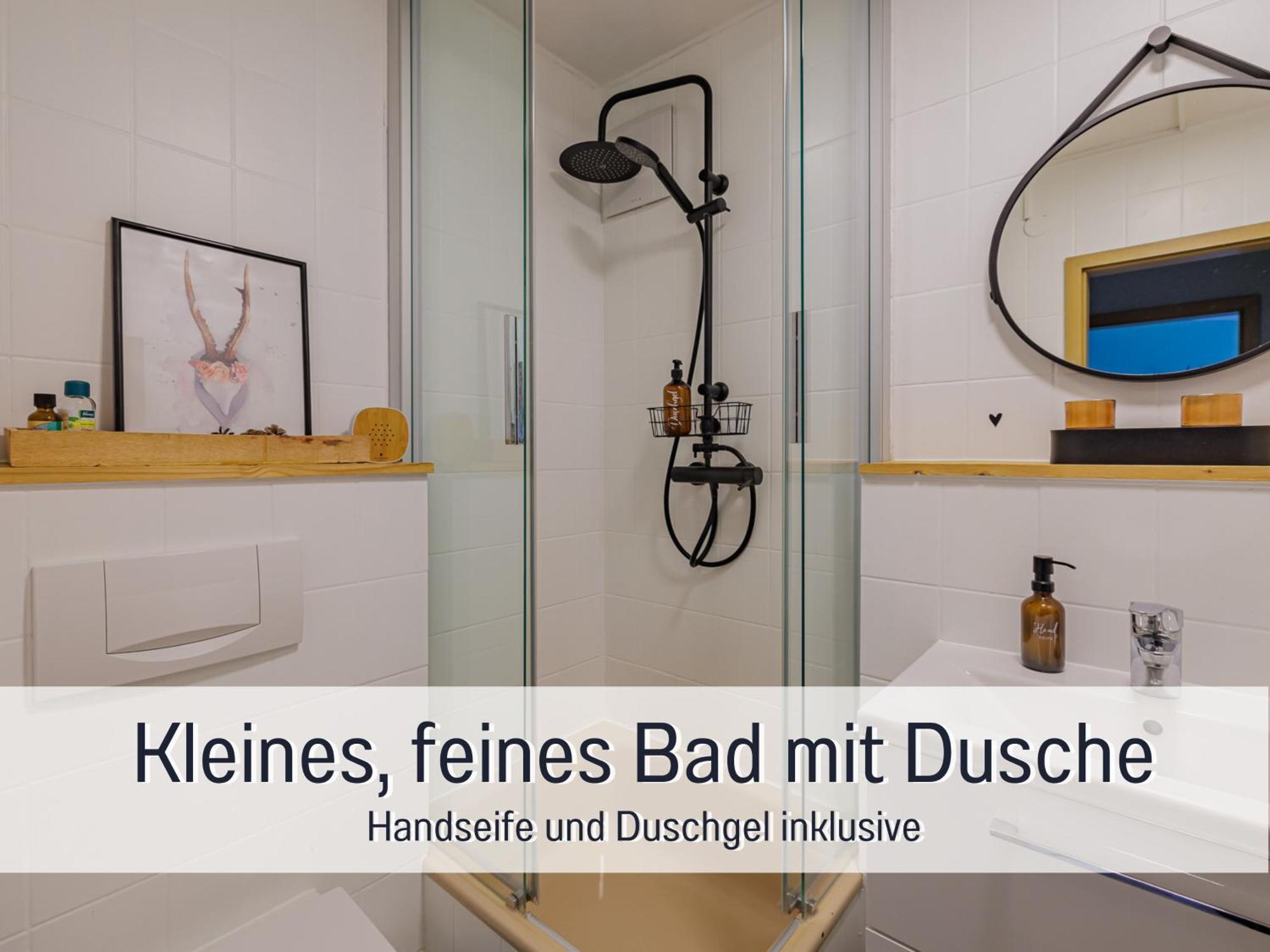 Herzgruen Direkt An Traumhaften Wanderwegen Balkon Mit Toller Aussicht Sauna Im Haus Tiefgarage E-Ladestation Todtnauberg Buitenkant foto