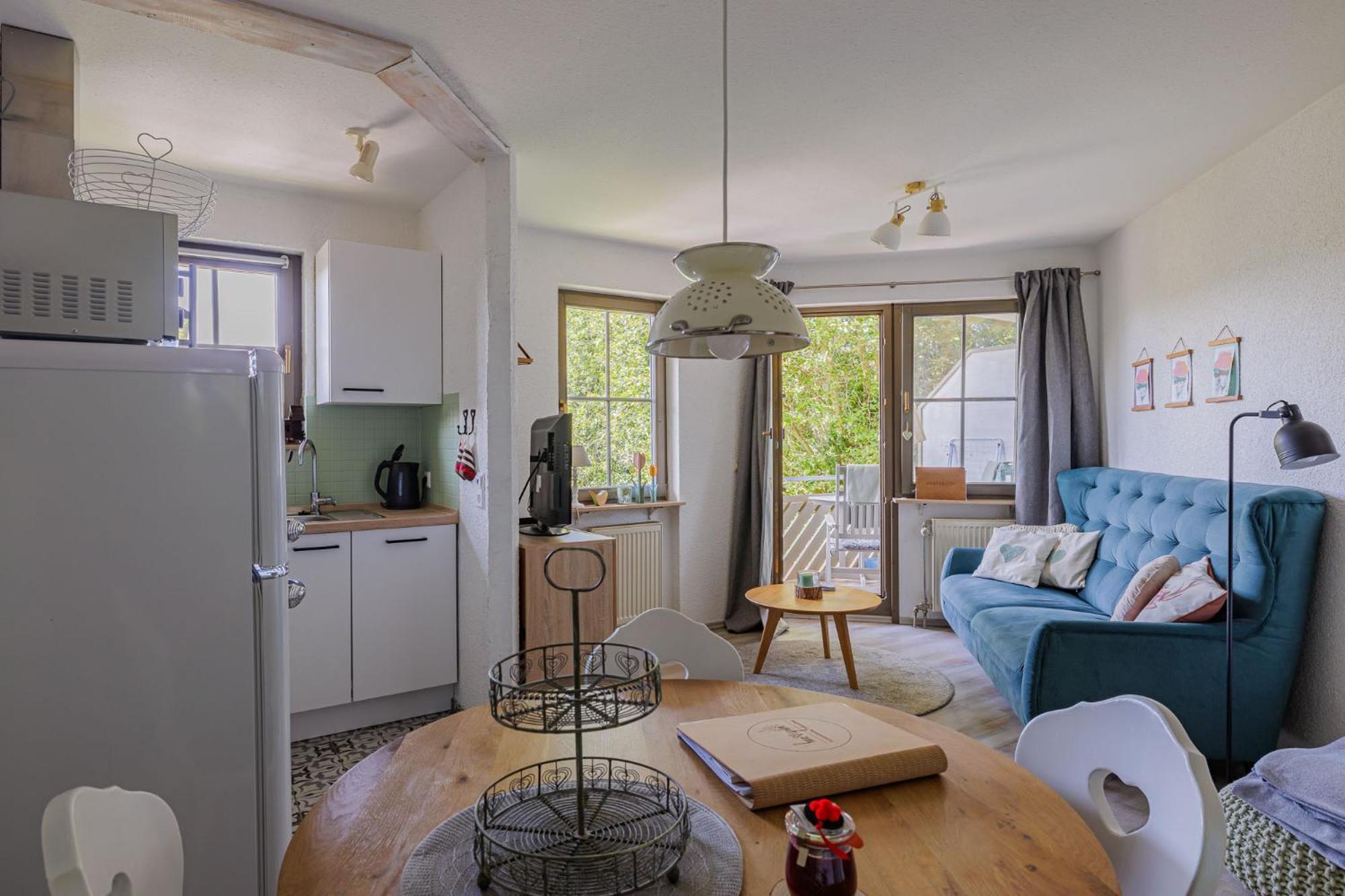 Herzgruen Direkt An Traumhaften Wanderwegen Balkon Mit Toller Aussicht Sauna Im Haus Tiefgarage E-Ladestation Todtnauberg Buitenkant foto
